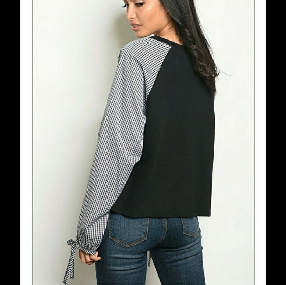 🕊FRI💟YAY🇱🇷Free S&H on Fridays - Picture 3 of 3